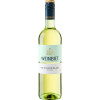 WirWinzer Select 2023 Sauvignon Blanc trocken von Weinbiet Manufaktur