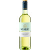 WirWinzer Select 2023 Weinbiet Chardonnay trocken von Weinbiet Manufaktur