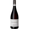 Weinfactum 2022 Cabernet Franc ** trocken von Weinfactum