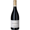 Weinfactum 2022 Cabernet Franc *** trocken von Weinfactum