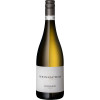 Weinfactum 2023 Sauvignon Blanc ** trocken von Weinfactum