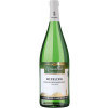 Weingärtner Stromberg-Zabergäu 2023 Bönnigheimer Sonnenberg Riesling trocken 1,0 L von Weingärtner Stromberg-Zabergäu