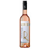 Weingärtner Stromberg-Zabergäu 2021 EXCELLENT ROTHER Lemberger Rosé trocken von Weingärtner Stromberg-Zabergäu