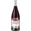 Weingärtner Stromberg-Zabergäu 2021 Haberschlachter Heuchelberg Schwarzriesling halbtrocken 1,0 L von Weingärtner Stromberg-Zabergäu