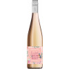 Weingärtner Stromberg-Zabergäu 2023 Luisa´s Weinkost Rosé feinherb von Weingärtner Stromberg-Zabergäu