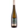 Maximilian Aichinger 2023 Ried Rosenberg Riesling Kamptal Reserve trocken von Weingärtnerei Maximilian Aichinger