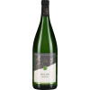 Aspach 2021 Riesling trocken 1,0 L von Weingärtnergenossenschaft Aspach