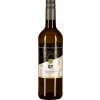 Aspach 2021 Cuvée Weiß 1522 feinherb von Weingärtnergenossenschaft Aspach