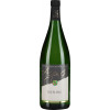 Aspach 2023 Riesling halbtrocken 1,0 L von Weingärtnergenossenschaft Aspach