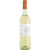 Albig 2023 Sauvignon Blanc feinherb von Weingenossenschaft Albig