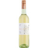 Albig 2023 Sauvignon blanc trocken von Weingenossenschaft Albig