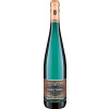 Wegeler - Oestrich 2004 Geisenheimer Rothenberg Riesling Auslese edelsüß von Weingüter Wegeler Oestrich