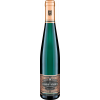 Wegeler - Oestrich 2009 Geisenheimer Rothenberg Riesling Beerenauslese edelsüß 0,375 L von Weingüter Wegeler Oestrich