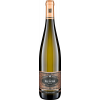 Wegeler - Oestrich 2014 Berg Rottland Riesling Spätlese von Weingüter Wegeler Oestrich