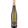 Wegeler - Oestrich 2014 Rothenberg Riesling GG trocken von Weingüter Wegeler Oestrich