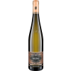 Wegeler - Oestrich 2021 Geisenheim Rothenberg Riesling GG trocken von Weingüter Wegeler Oestrich