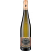 Wegeler - Oestrich 2022 Jesuitengarten Riesling GG trocken von Weingüter Wegeler Oestrich