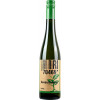 70469R! Fabian Rajtschan 2021 BODEN Gewürztraminer fruchtig feinherb 0,5 L von Weingut 70469R!