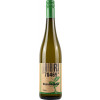 70469R! Fabian Rajtschan 2023 BODEN Weissburgunder & Chardonnay trocken von Weingut 70469R!