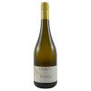 A. Bieselin 2020 Riesling, WURZEL trocken von Weingut A. Bieselin