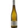 A. Bieselin 2022 Riesling BLATT halbtrocken von Weingut A. Bieselin