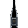 Abril 2021 ZEIT Pinot Noir \"Steinbuck\"" trocken" von Weingut Abril