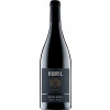 Abril 2021 ZEIT Pinot Noir \"Enselberg\"" trocken" von Weingut Abril