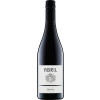 Abril 2023 FRUCHT Merlot trocken von Weingut Abril