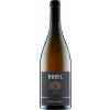 Abril 2022 ZEIT Chardonnay \"Enselberg\"" trocken" von Weingut Abril