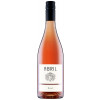 Abril 2023 FRUCHT Rosé trocken von Weingut Abril