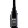 Abril 2022 STEIN Pinot & Merlot trocken von Weingut Abril