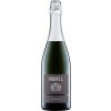 Abril  Crémant Silber brut von Weingut Abril