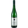 Abteihof St. Nicolaus 2015 Winkeler Jesuitengarten Riesling \"Erstes Gewächs\"" trocken" von Weingut Abteihof St. Nicolaus