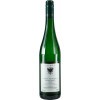 Abteihof St. Nicolaus 2018 Winkeler Jesuitengarten Riesling Spätlese trocken von Weingut Abteihof St. Nicolaus