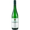 Abteihof St. Nicolaus 2019 Geisenheimer Kilzberg Riesling Kabinett \"Alte Rebe\"" lieblich" von Weingut Abteihof St. Nicolaus