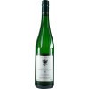 Abteihof St. Nicolaus 2019 Winkeler Jesuitengarten Riesling RGG trocken von Weingut Abteihof St. Nicolaus