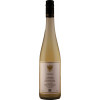 Abteihof St. Nicolaus 2020 Hattenheimer Hassel Chardonnay Kabinett feinherb von Weingut Abteihof St. Nicolaus