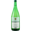 Abteihof St. Nicolaus 2022 Johannisberger Erntebringer trocken 1,0 L von Weingut Abteihof St. Nicolaus