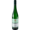 Abteihof St. Nicolaus 2022 Winkeler Hasensprung Riesling \"Alte Rebe\"" lieblich" von Weingut Abteihof St. Nicolaus