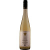 Abteihof St. Nicolaus 2023 Hattenheimer Hassel Kabinett trocken von Weingut Abteihof St. Nicolaus