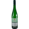 Abteihof St. Nicolaus 2023 Johannisberger Hölle Riesling Kabinett trocken von Weingut Abteihof St. Nicolaus