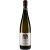 Acham-Magin 2021 Gewürztraminer VDP.Gutswein trocken von Weingut Acham-Magin