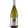 Acham-Magin 2020 Chardonnay VDP.Gutswein trocken von Weingut Acham-Magin