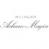 Acham-Magin 2021 Jesuitengarten Riesling VDP.Großes Gewächs trocken von Weingut Acham-Magin