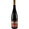 Achenbach 2013 Heerkretz Pinot Noir trocken von Weingut Achenbach