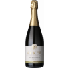 Acker - Martinushof 2021 Chardonnay brut von Weingut Acker - Martinushof