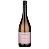 Acker - Martinushof 2021 Chardonnay trocken von Weingut Acker - Martinushof