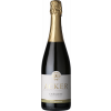 Acker - Martinushof 2022 Crémant Rheinhessen brut nature von Weingut Acker - Martinushof