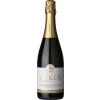 Acker - Martinushof 2022 Goldmuskateller Sekt trocken von Weingut Acker - Martinushof