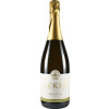 Acker - Martinushof 2022 Riesling brut von Weingut Acker - Martinushof